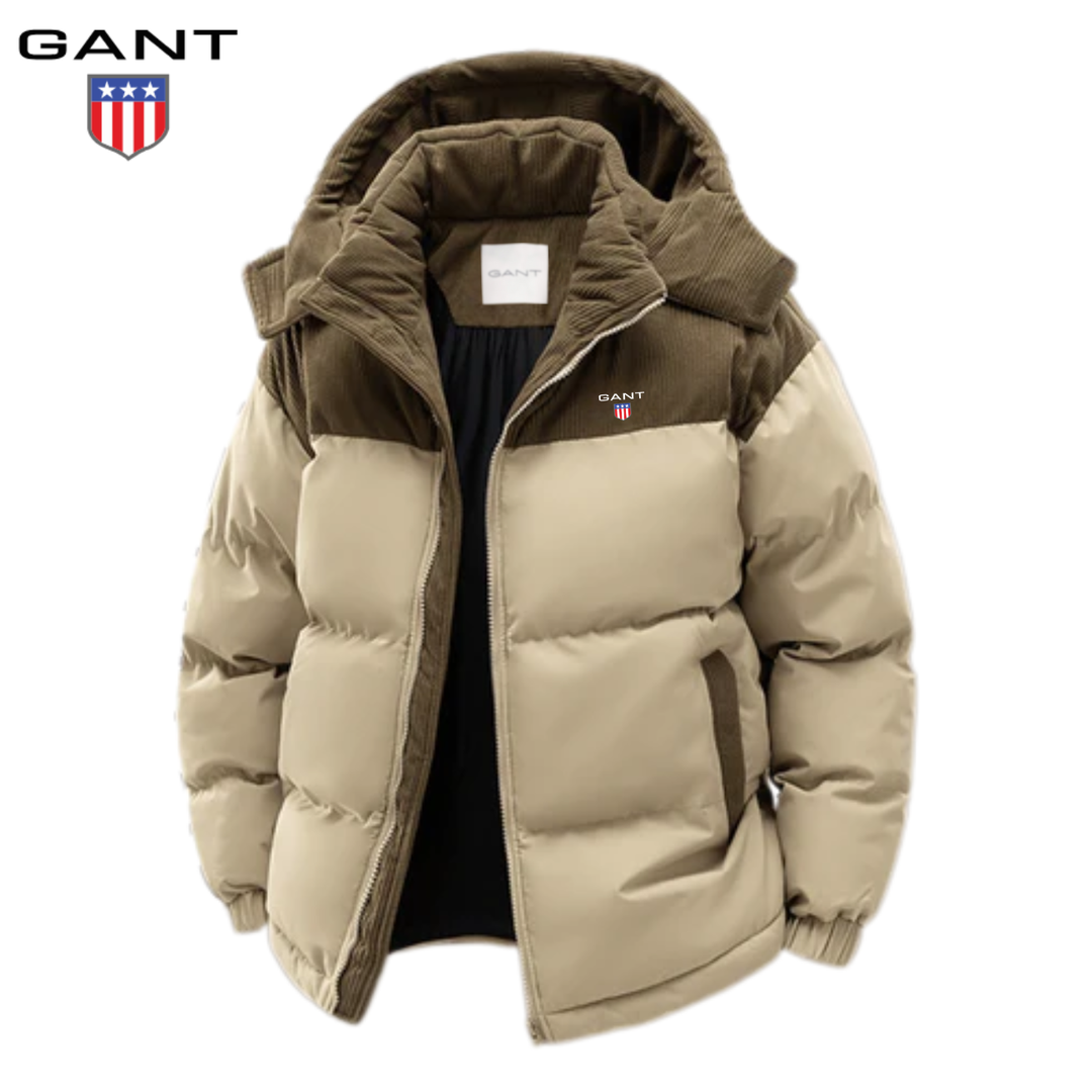 Premium Puffer Jacket || Clearance Sale