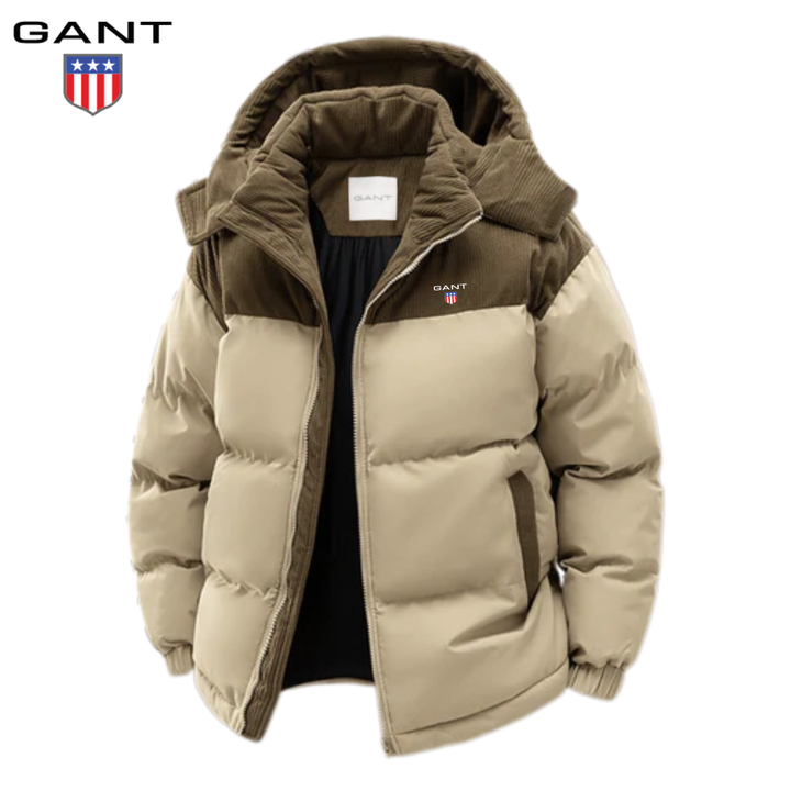 Premium Puffer Jacket || Clearance Sale