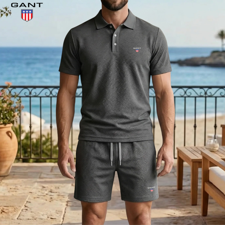 Modern Summer Lounge Set || Clearance Sale
