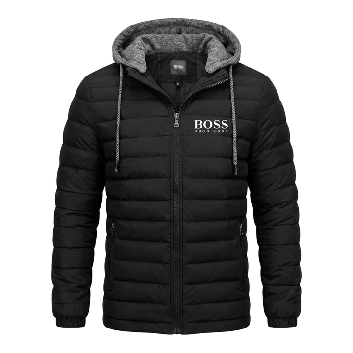 Stylish Winter Jacket || Clearance Sale