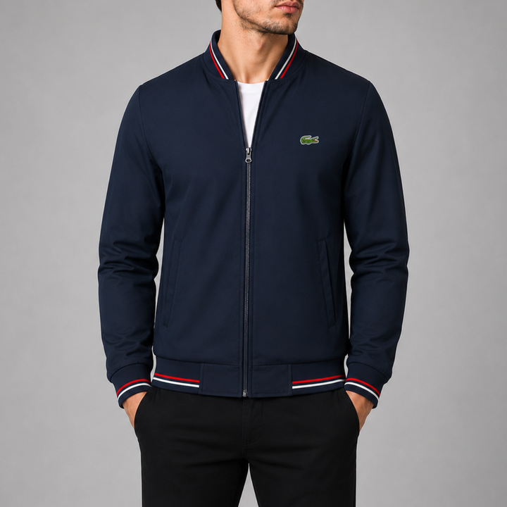 Urban Bomber Jacket - Clearance Sale