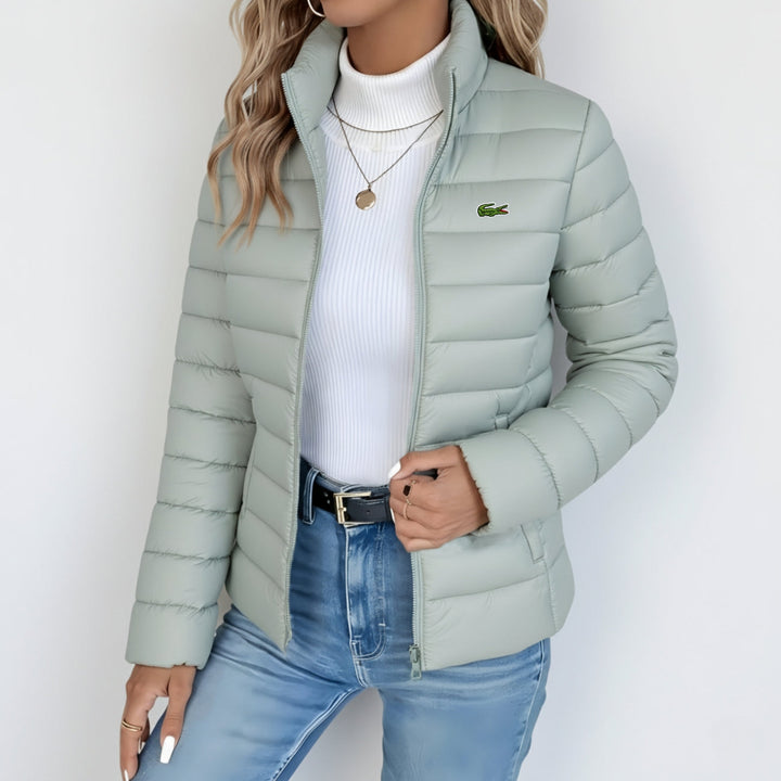 Padded Women&