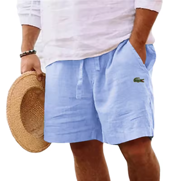 Comfort Shorts - Clearance Sale