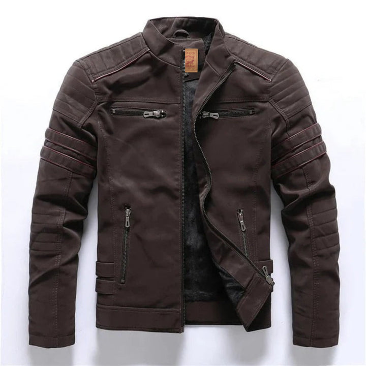 Modern Casual Jacket - CLEARANCE SALE