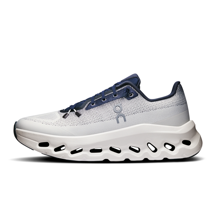 Ultimate Comfort Running Shoe || Clearance Sale