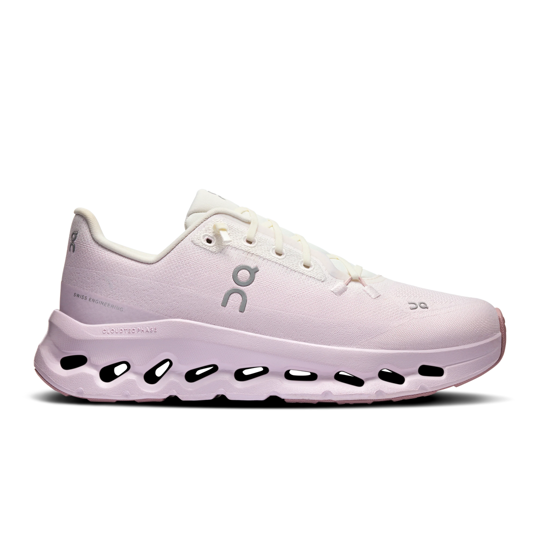 Ultimate Comfort Running Shoe || Clearance Sale