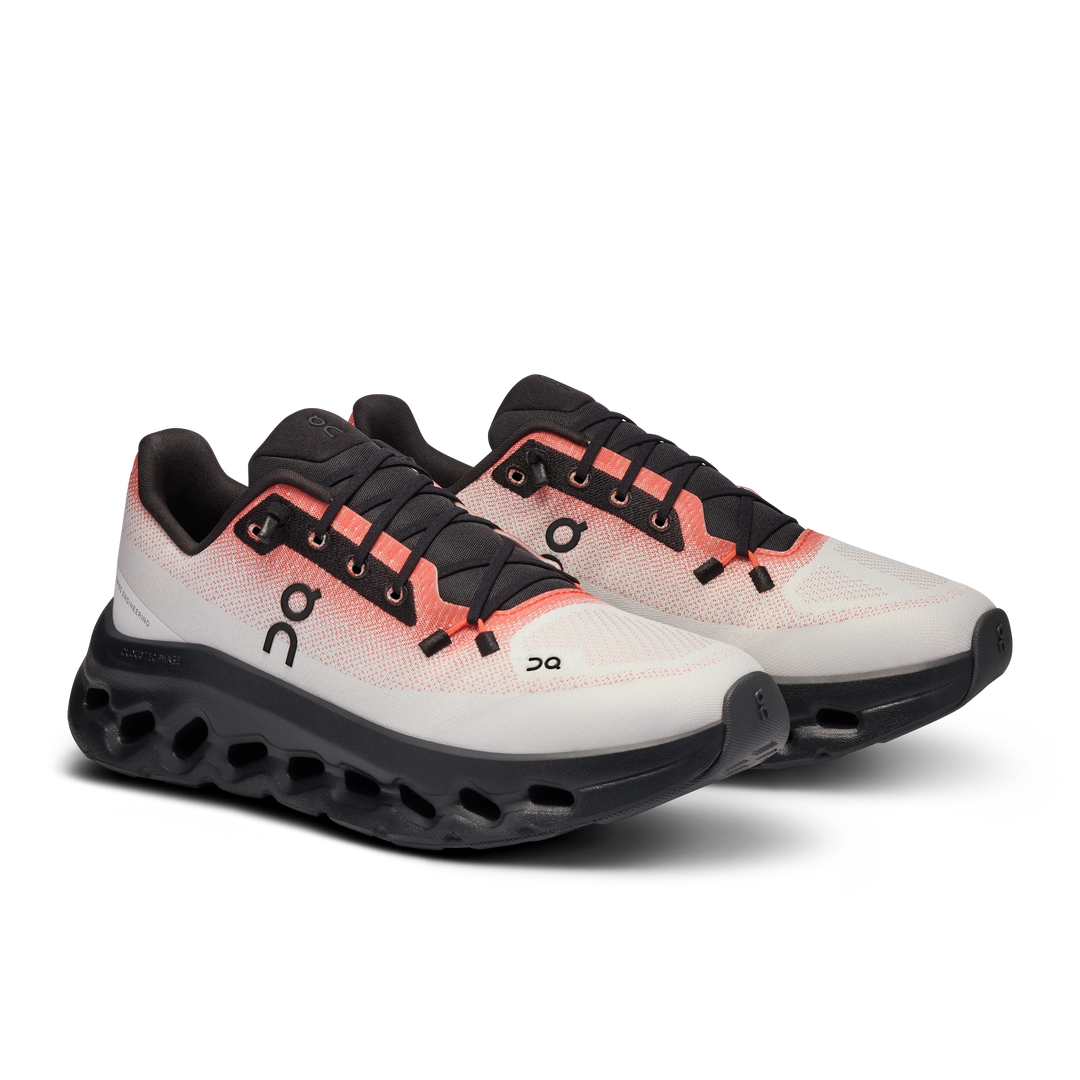 Ultimate Comfort Running Shoe || Clearance Sale