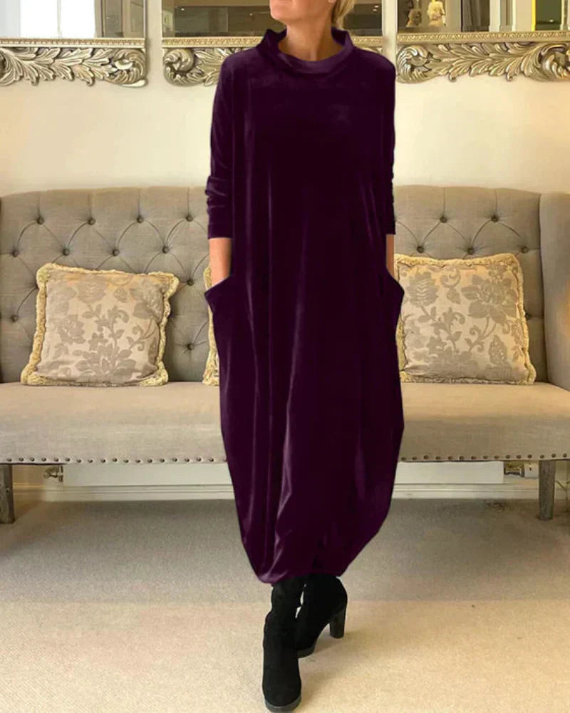 Arianna | Elegant and Stylish Dress