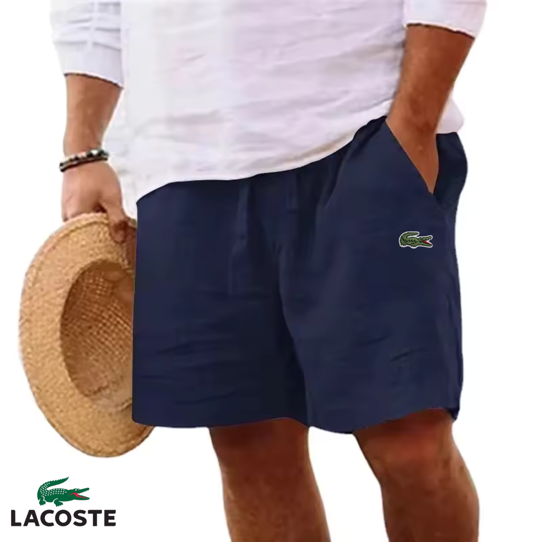 Comfort Shorts || Clearance Sale