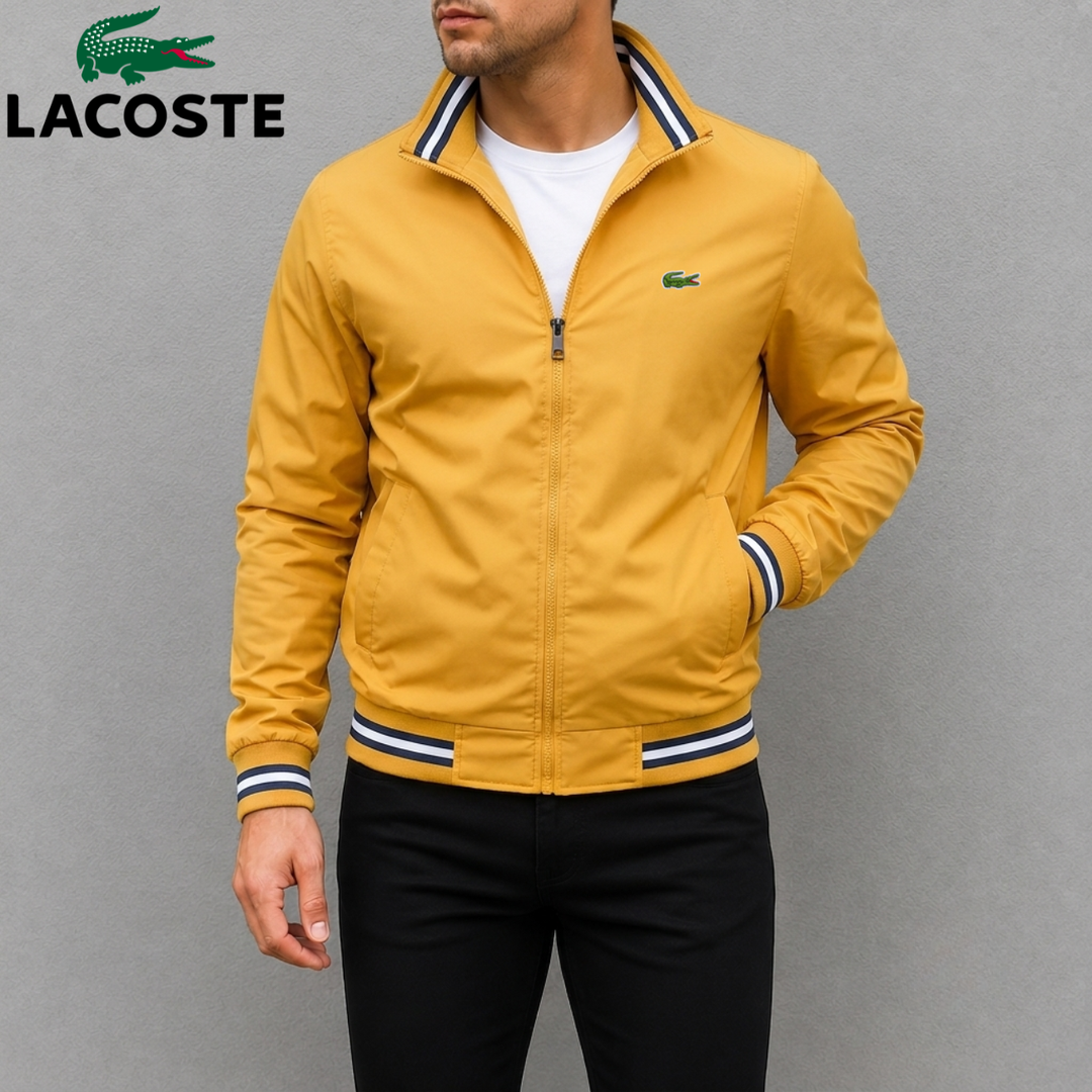 Urban Bomber Jacket || Clearance Sale