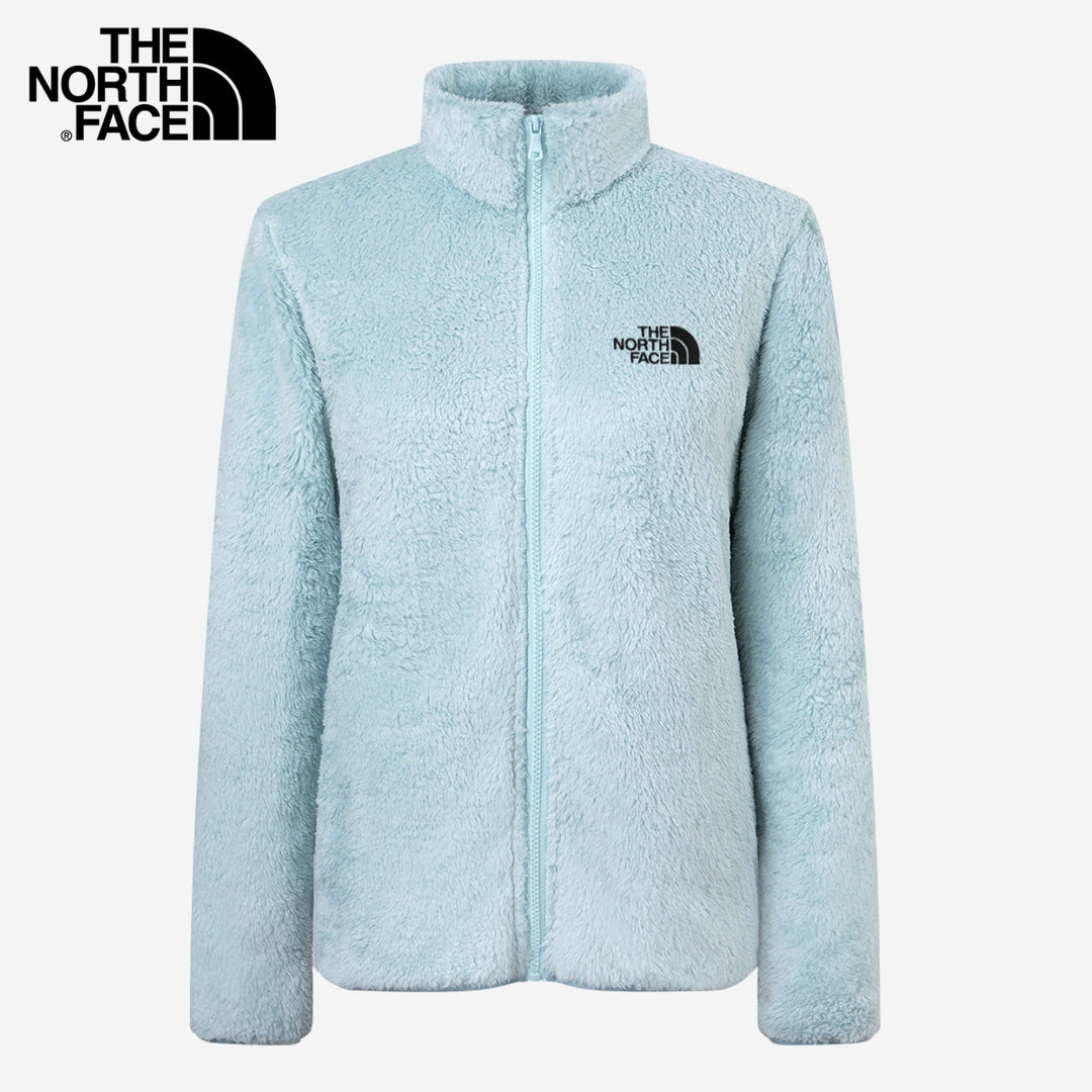 Soft Fleece Jacket || CLEARANCE SALE