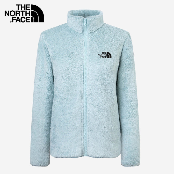 Soft Fleece Jacket || CLEARANCE SALE