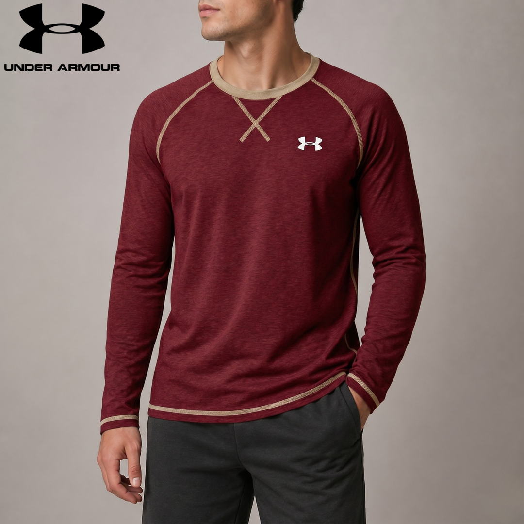 Comfort &amp; Tech Shirt || Clearance Sale