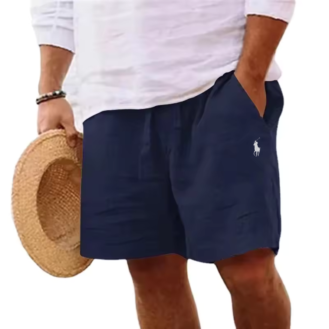 Comfort Shorts - Clearance Sale