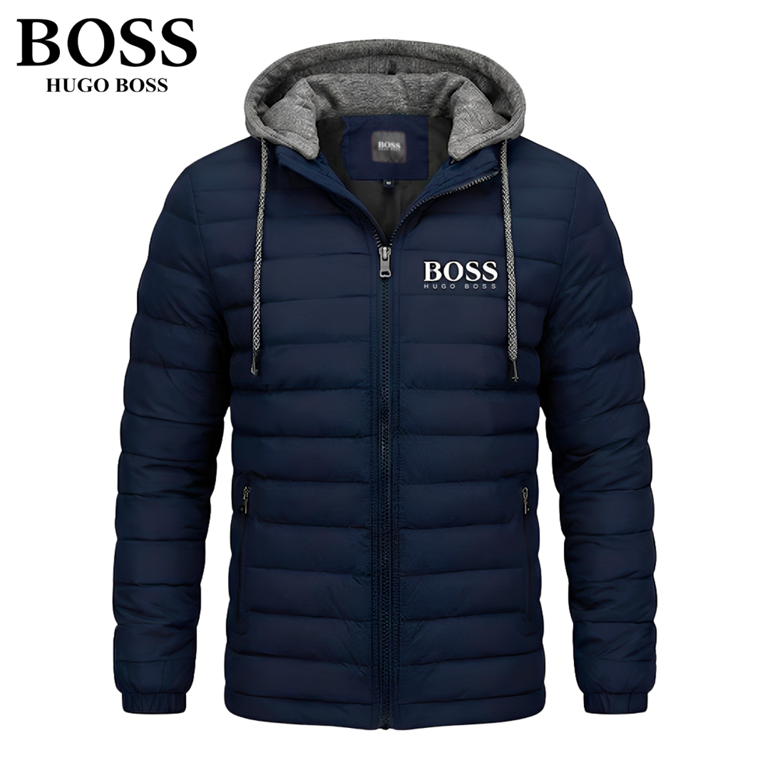 Stylish Winter Jacket || Clearance Sale