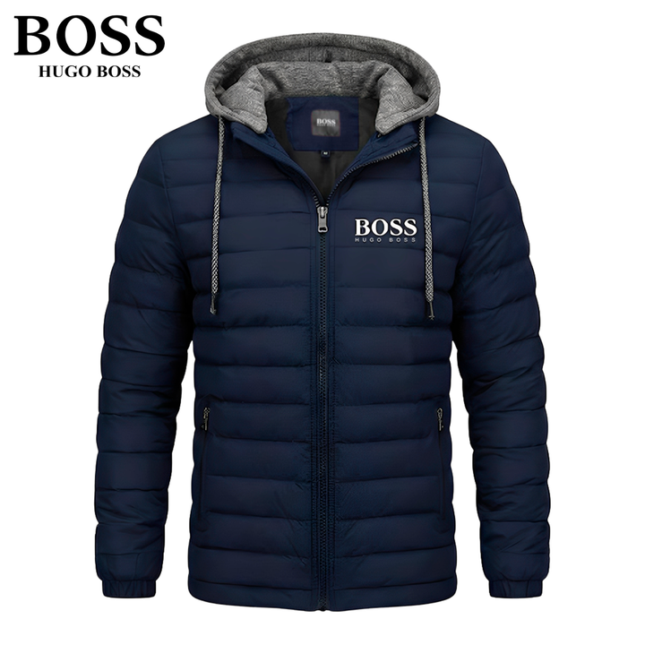Stylish Winter Jacket || Clearance Sale