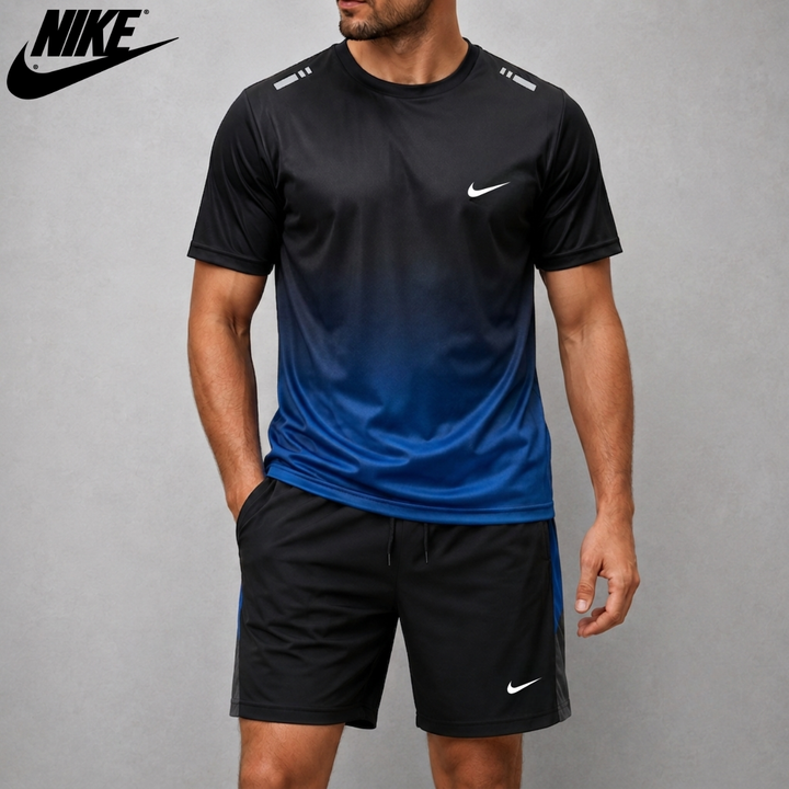 Aero Gradient Set || Clearance Sale
