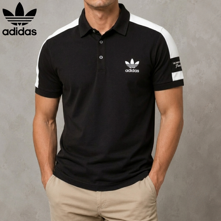 UrbanCore Polo || Clearance Sale