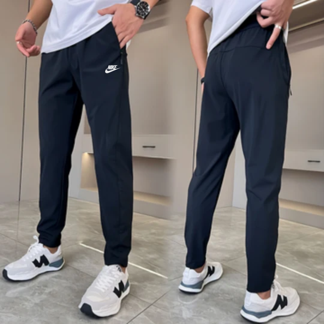 Ultrastretch Unisex Pants || Limited Edition