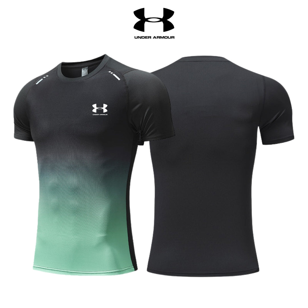Performance Essentials Kit || Clearance Sale