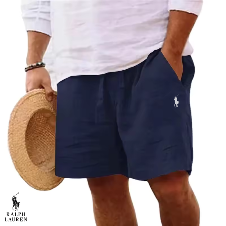 Comfort Shorts || Clearance Sale