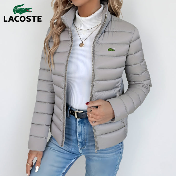 Padded Women&