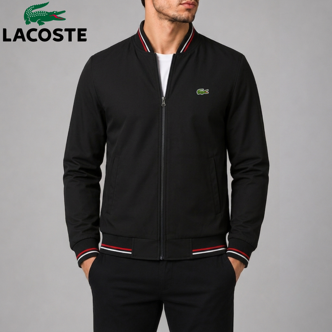 Urban Bomber Jacket || Clearance Sale