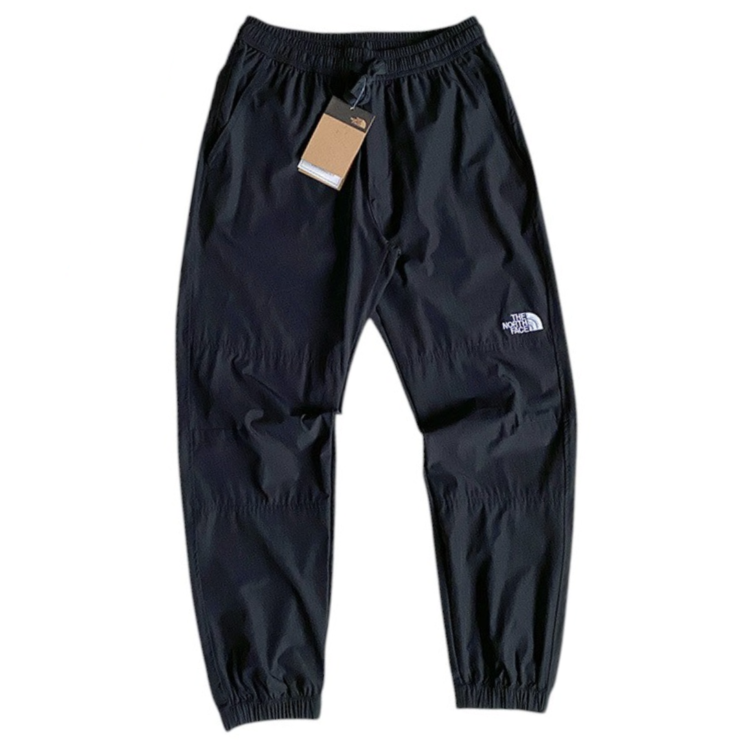 Lightweight Performance Jogger Pants || Clearance Sale