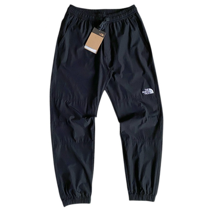 Lightweight Performance Jogger Pants || Clearance Sale
