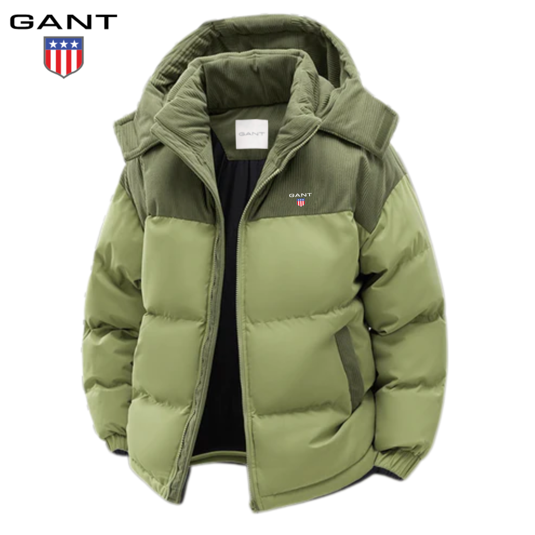 Premium Puffer Jacket || Clearance Sale