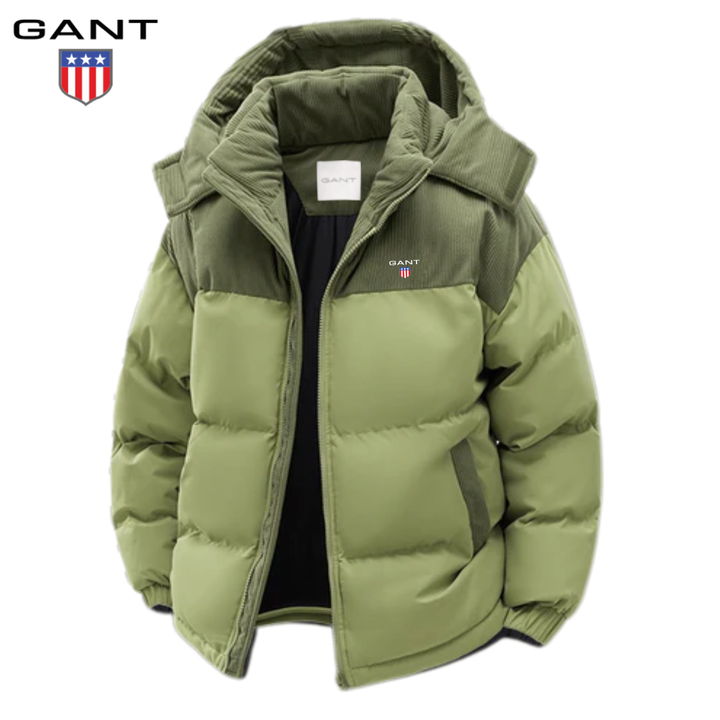Premium Puffer Jacket || Clearance Sale