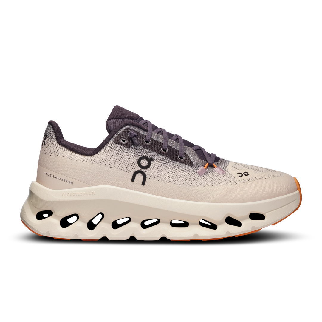 Ultimate Comfort Running Shoe || Clearance Sale