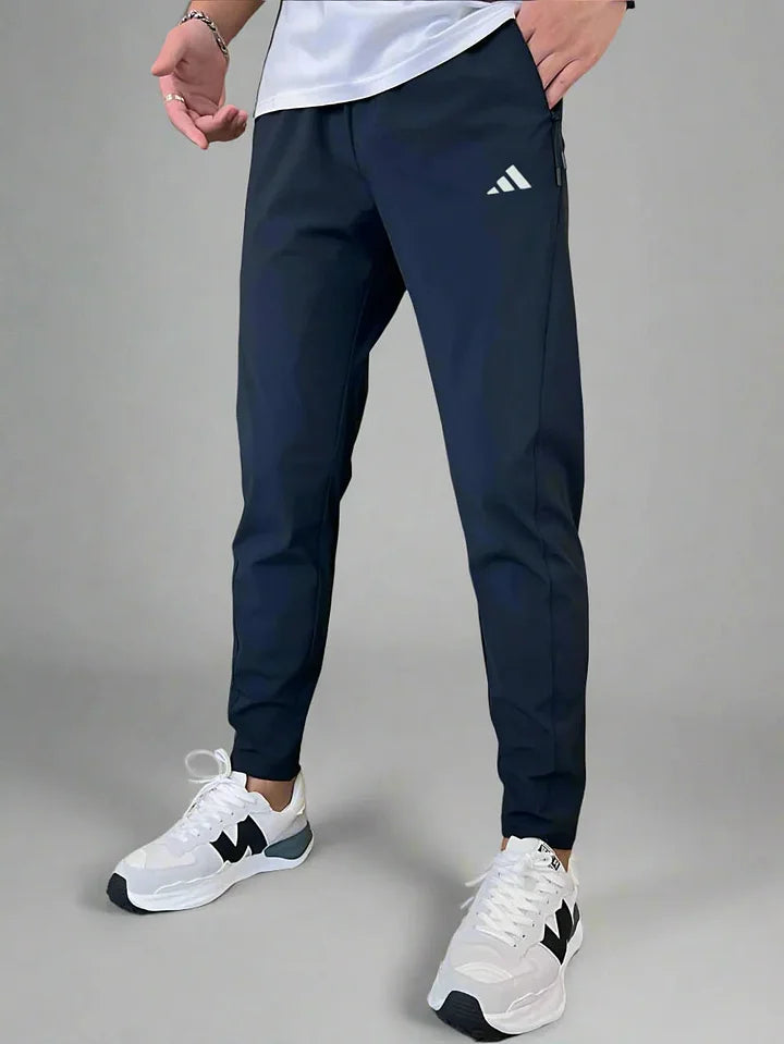 Unisex Trousers (FINAL SALE)