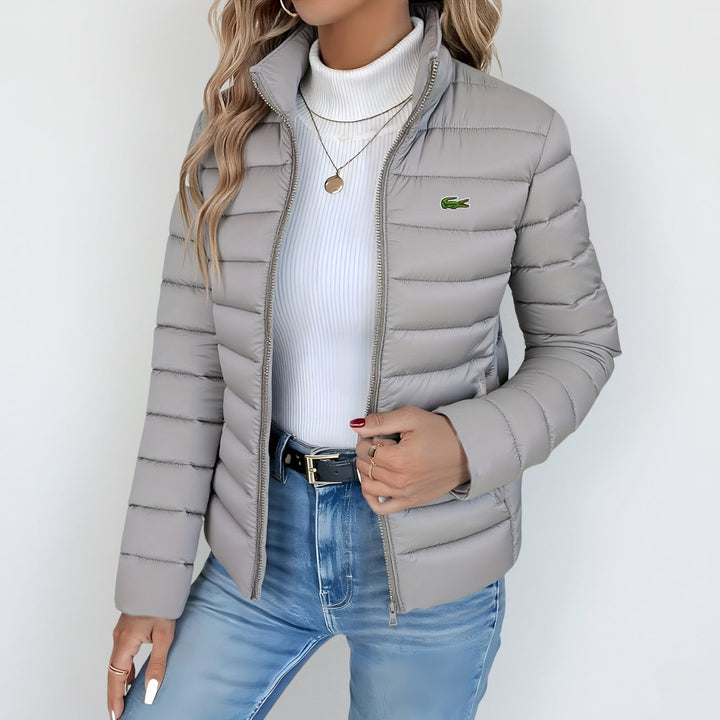Padded Women&