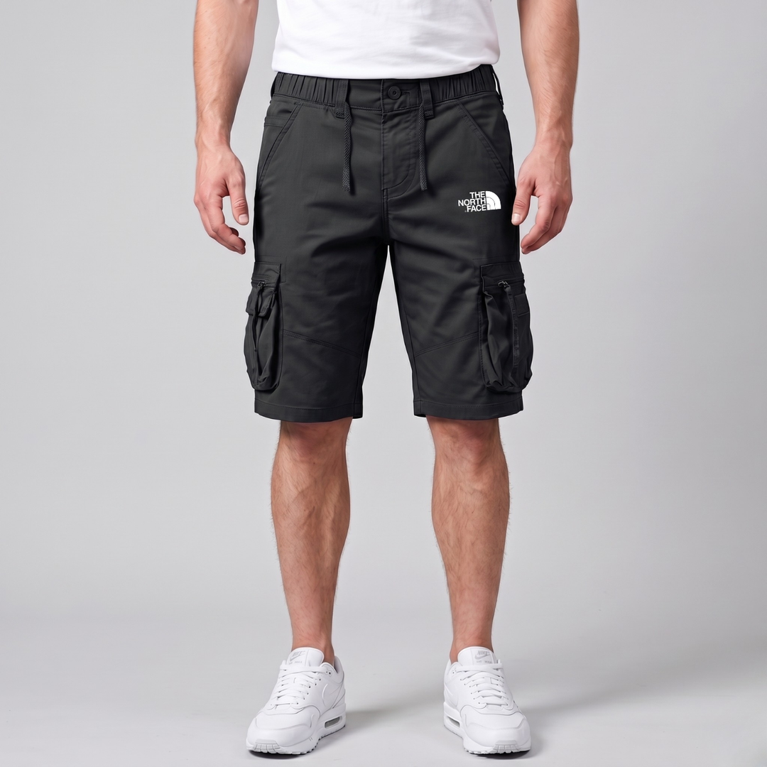 Tech Cargo Short - Clearance Sale