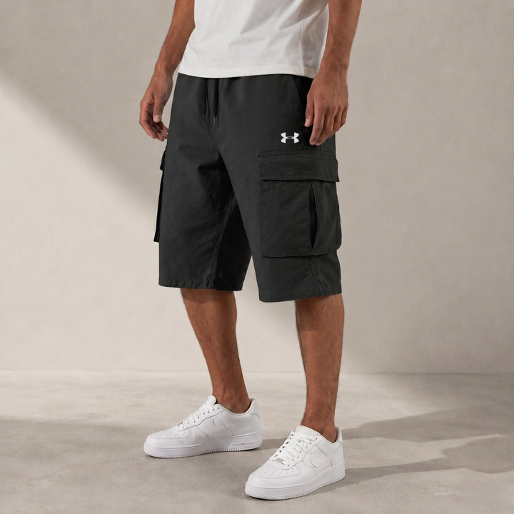Ultimate Urban Cargo Shorts - Clearance Sale