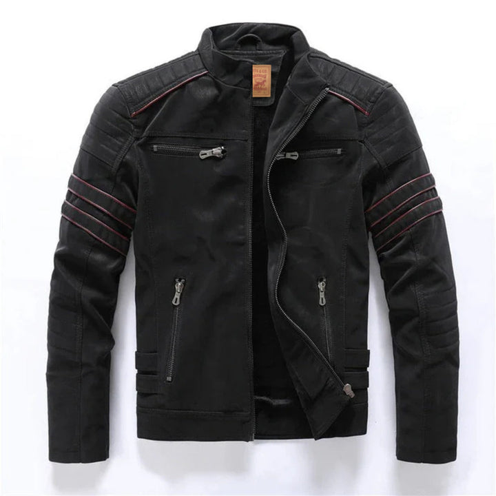 Modern Casual Jacket - CLEARANCE SALE