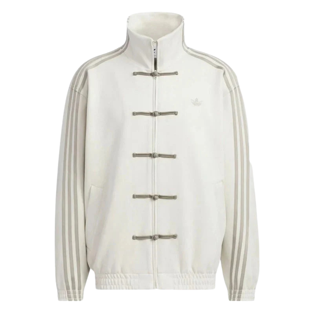 Modern Street Jacket - Clearance Sale