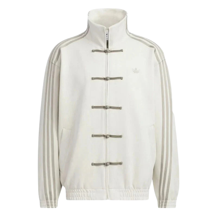Modern Street Jacket - Clearance Sale