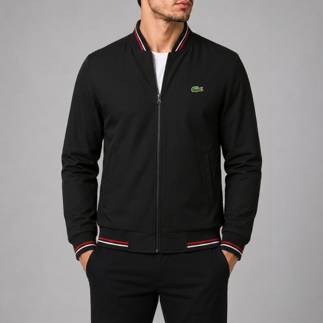 Urban Bomber Jacket - Clearance Sale
