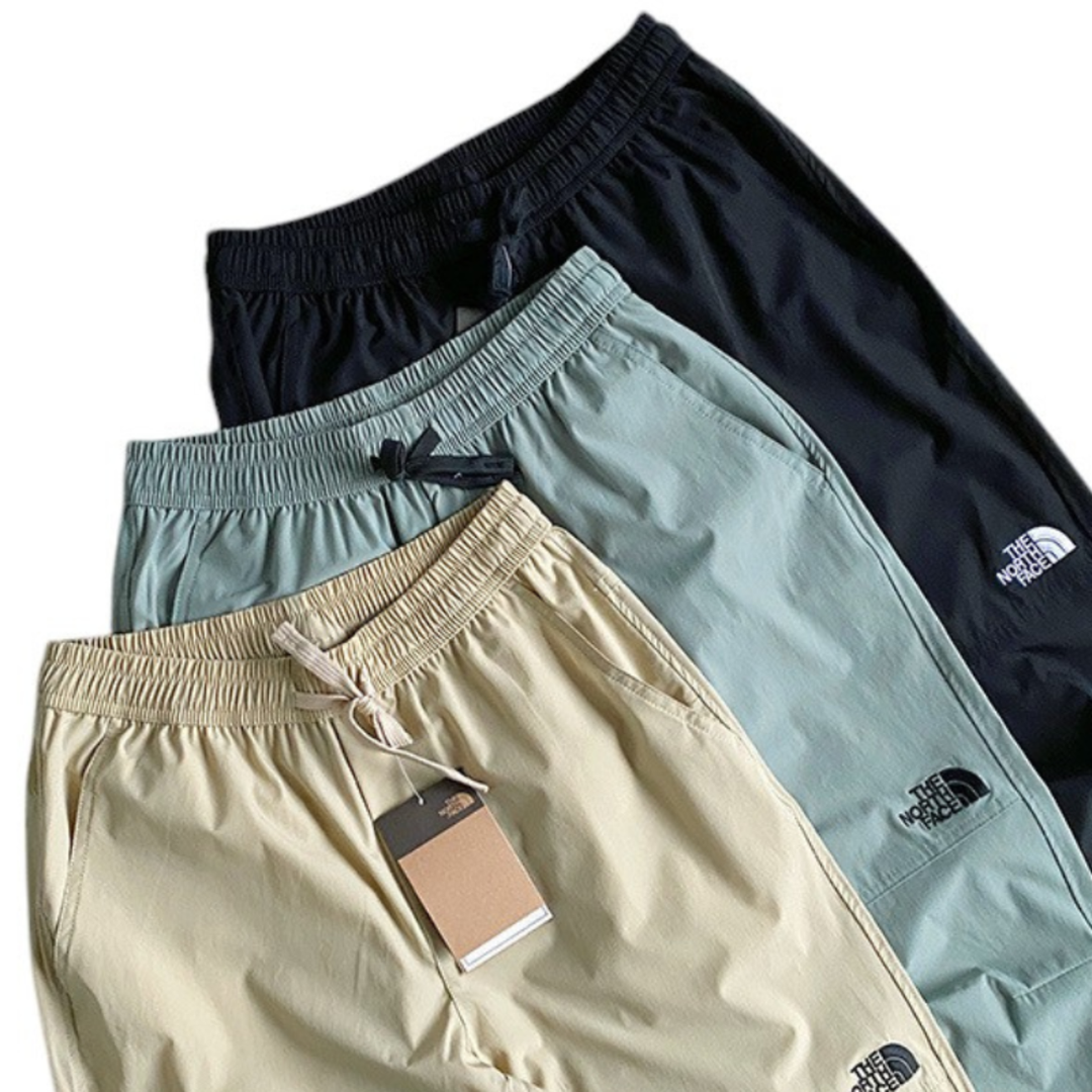 Lightweight Performance Jogger Pants || Clearance Sale
