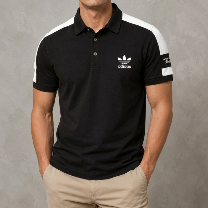 UrbanCore Polo - Clearance Sale