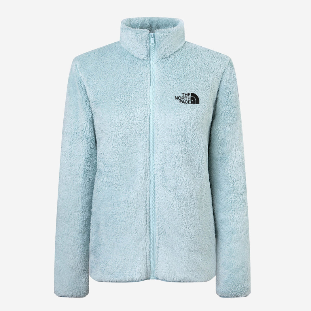 Soft Fleece Jacket - CLEARANCE SALE