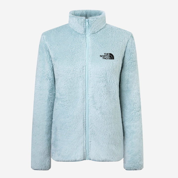Soft Fleece Jacket - CLEARANCE SALE