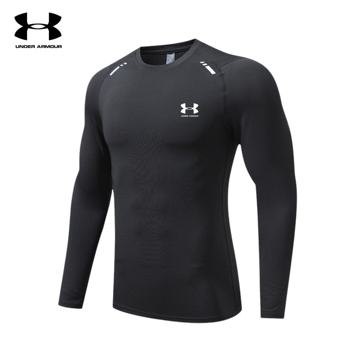 Performance Essentials Kit || Clearance Sale