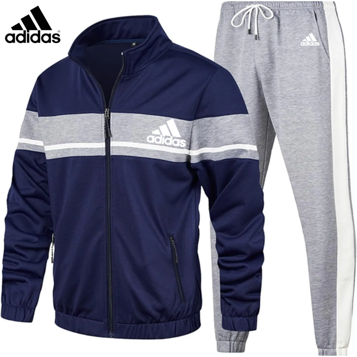 Two Piece Set || Clearance Sale