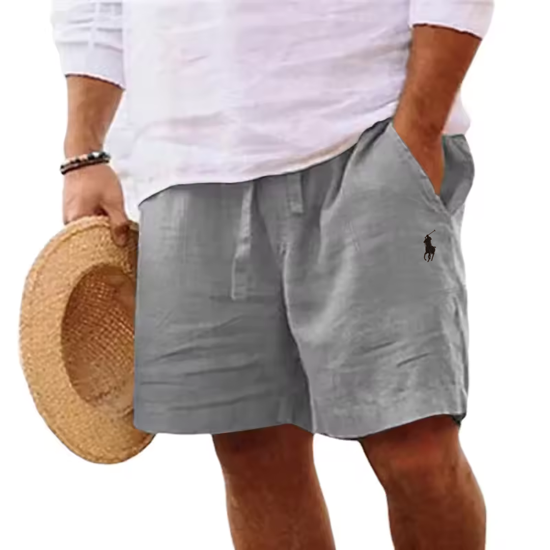 Comfort Shorts - Clearance Sale