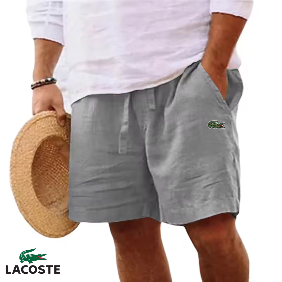 Comfort Shorts || Clearance Sale
