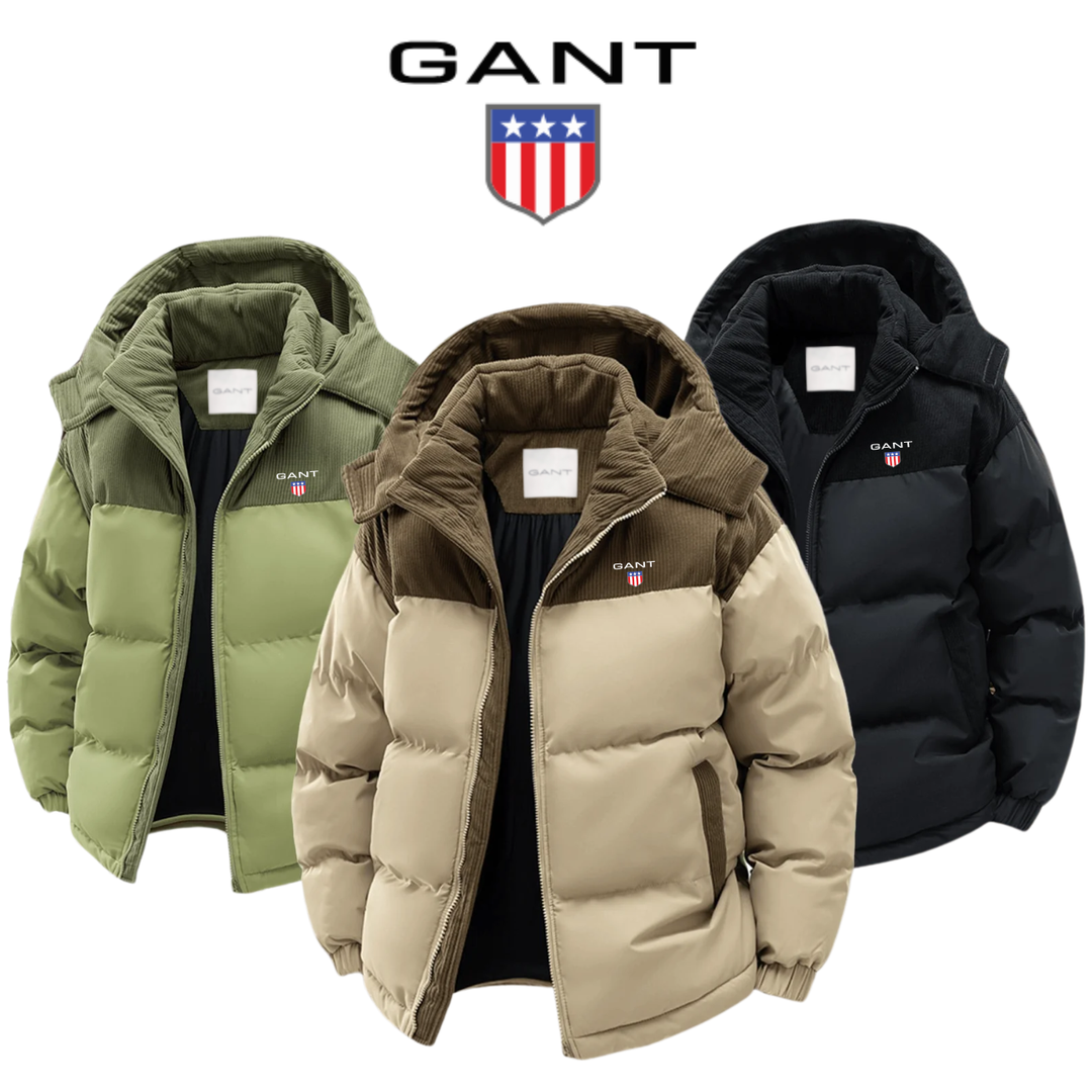 Premium Puffer Jacket || Clearance Sale
