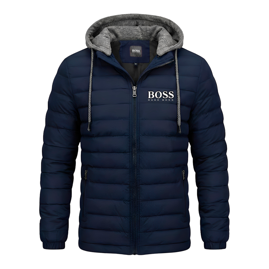 Stylish Winter Jacket || Clearance Sale
